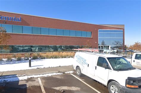 city of centennial passport|arapahoe county passport appointment.